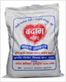 Badam Gold Gypsum Powder