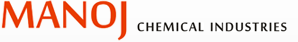 Manoj Chemical Industries